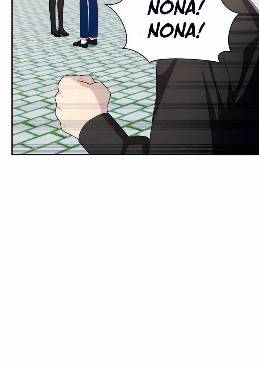 My Lucky Encounter From the Game Turned Into Reality Chapter 33 - halaman 39