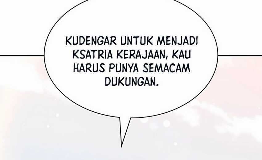 My Lucky Encounter From the Game Turned Into Reality Chapter 33 - halaman 59