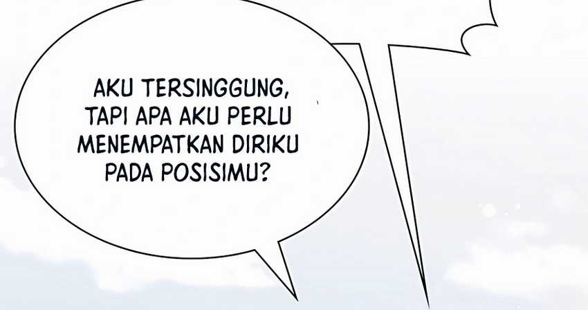 My Lucky Encounter From the Game Turned Into Reality Chapter 33 - halaman 64