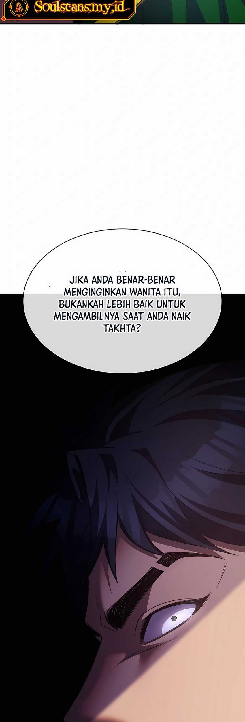 My Lucky Encounter From the Game Turned Into Reality Chapter 33 - halaman 72