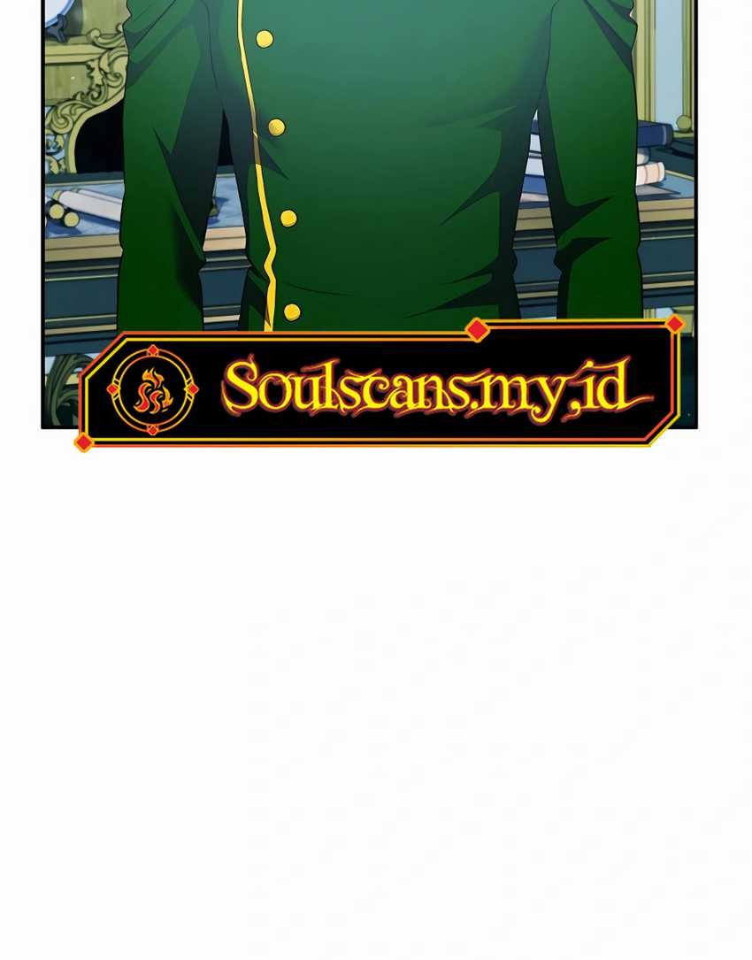 My Lucky Encounter From the Game Turned Into Reality Chapter 33 - halaman 74