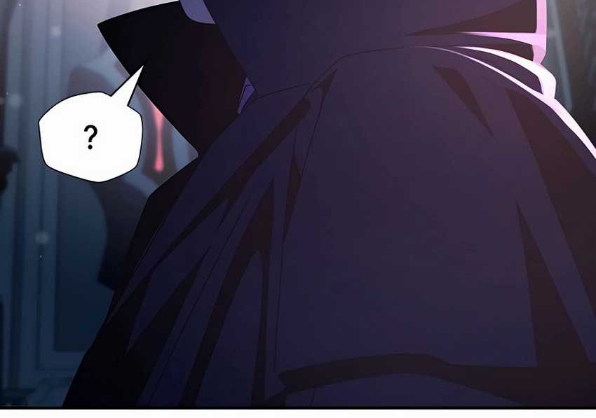 My Lucky Encounter From the Game Turned Into Reality Chapter 34 - halaman 21