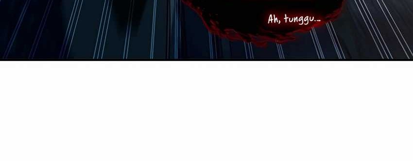 My Lucky Encounter From the Game Turned Into Reality Chapter 34 - halaman 27