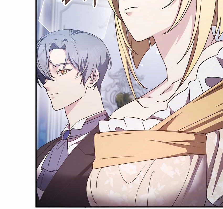 My Lucky Encounter From the Game Turned Into Reality Chapter 34 - halaman 99