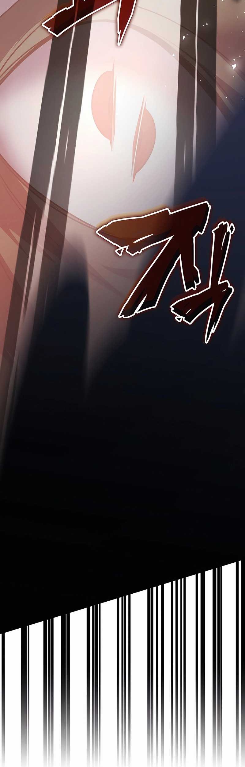 My Lucky Encounter From the Game Turned Into Reality Chapter 35 - halaman 7