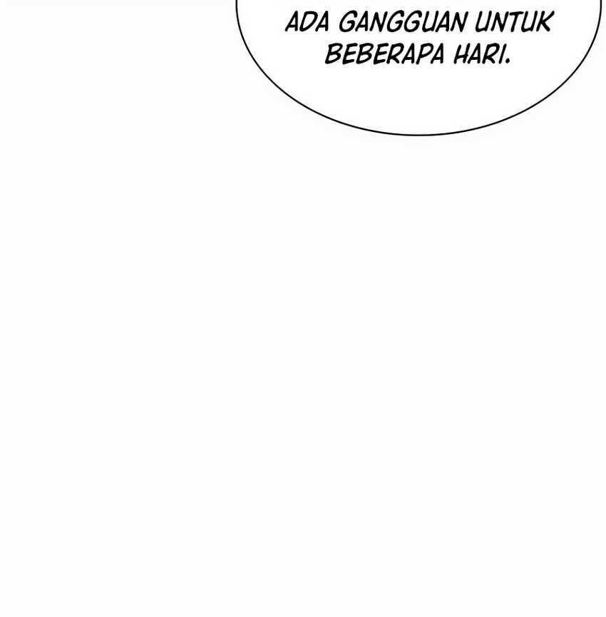 My Lucky Encounter From the Game Turned Into Reality Chapter 36 - halaman 5
