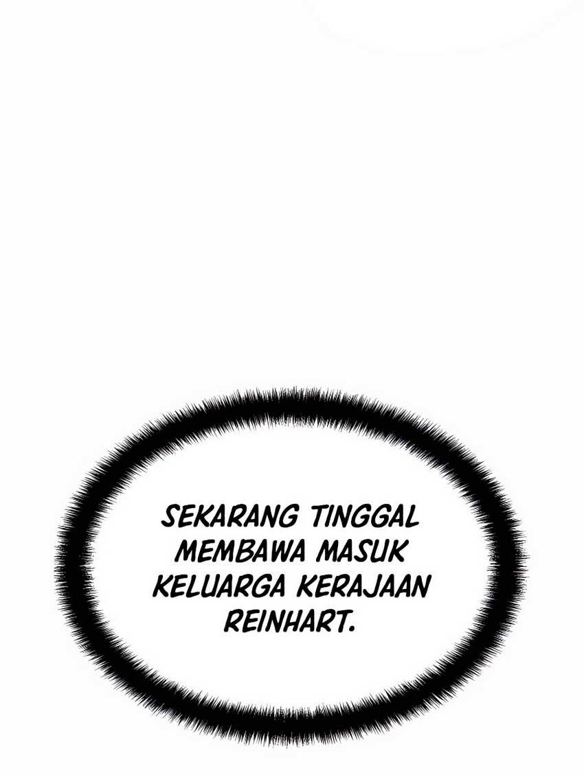 My Lucky Encounter From the Game Turned Into Reality Chapter 36 - halaman 53