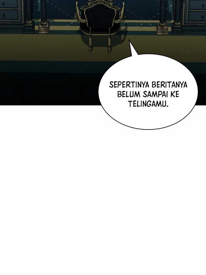My Lucky Encounter From the Game Turned Into Reality Chapter 36 - halaman 62
