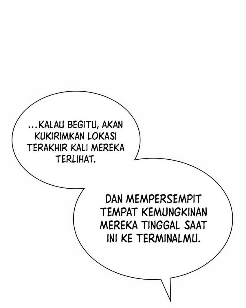 My Lucky Encounter From the Game Turned Into Reality Chapter 37 - halaman 15