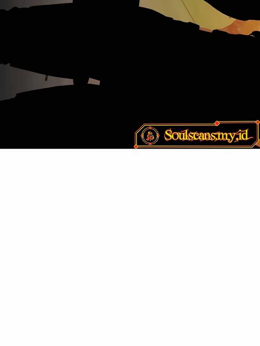 My Lucky Encounter From the Game Turned Into Reality Chapter 37 - halaman 30