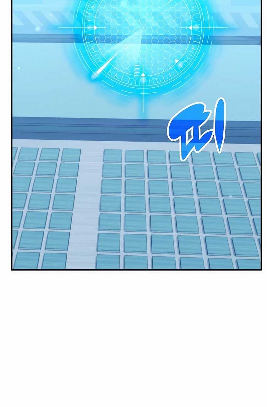 My Lucky Encounter From the Game Turned Into Reality Chapter 37 - halaman 55