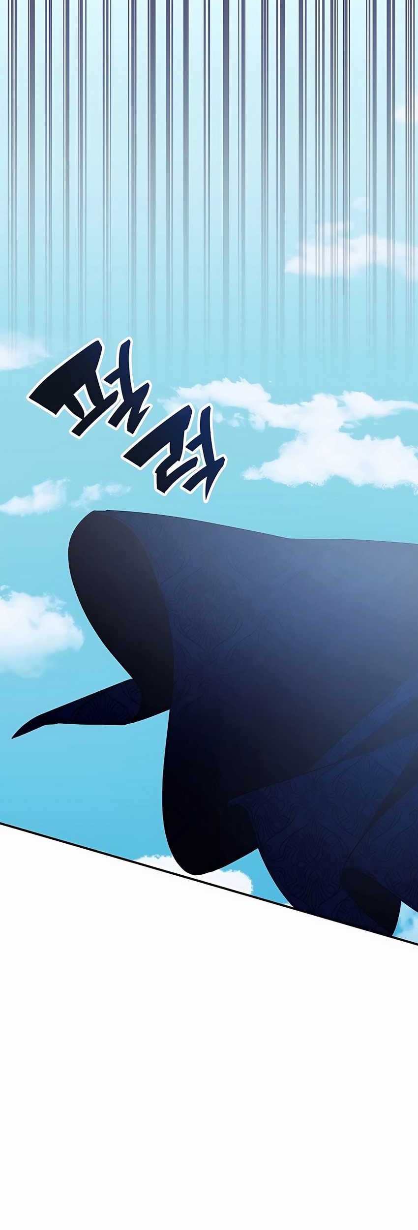 My Lucky Encounter From the Game Turned Into Reality Chapter 37 - halaman 58