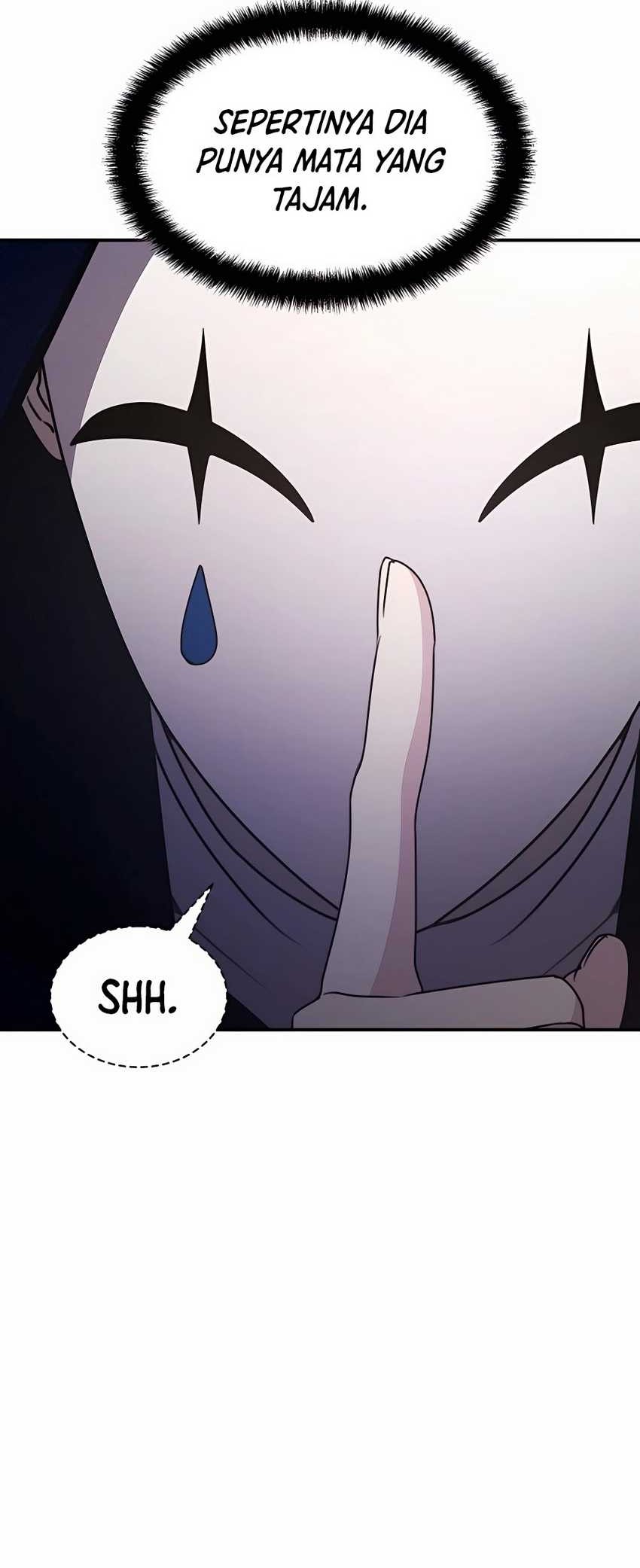 My Lucky Encounter From the Game Turned Into Reality Chapter 37 - halaman 83