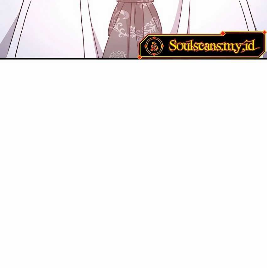 My Lucky Encounter From the Game Turned Into Reality Chapter 37 - halaman 9