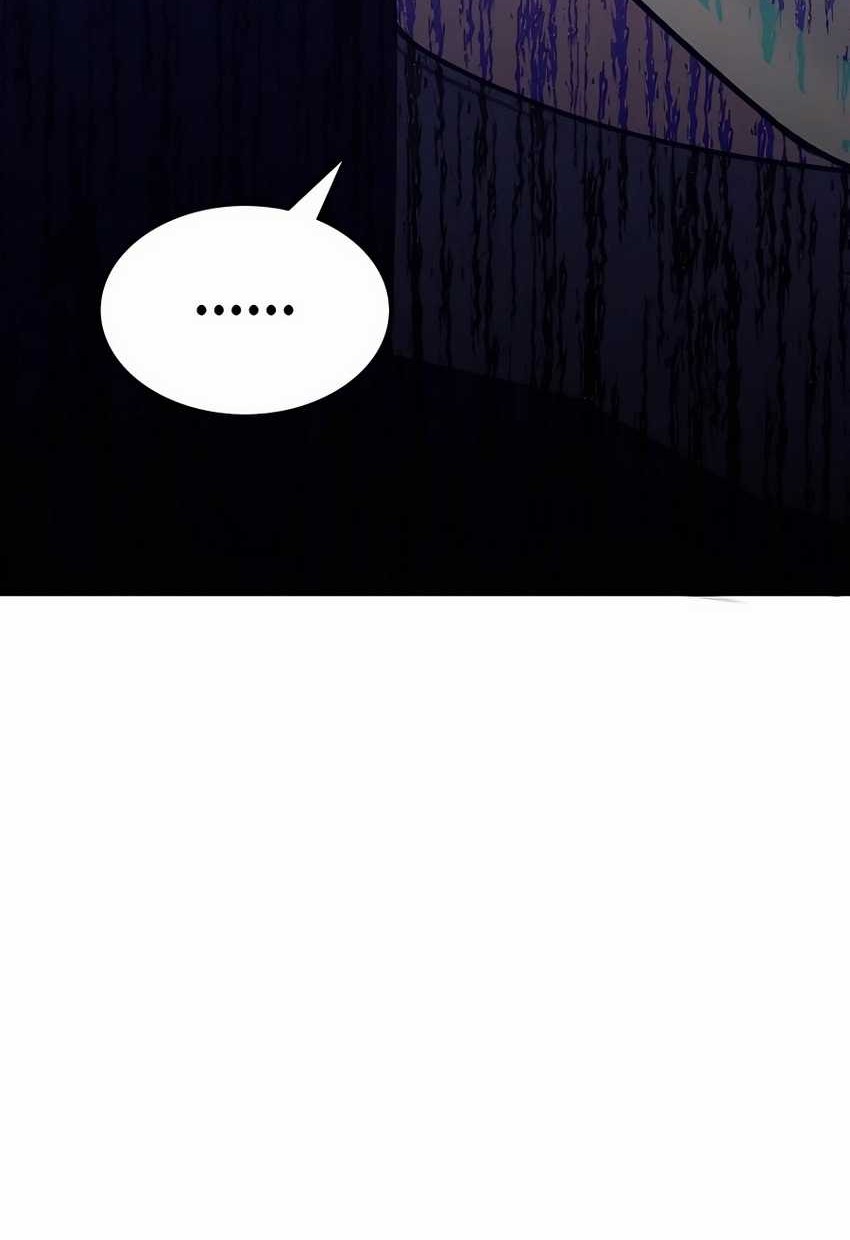 My Lucky Encounter From the Game Turned Into Reality Chapter 38 - halaman 10