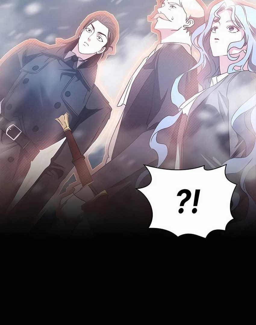 My Lucky Encounter From the Game Turned Into Reality Chapter 38 - halaman 106