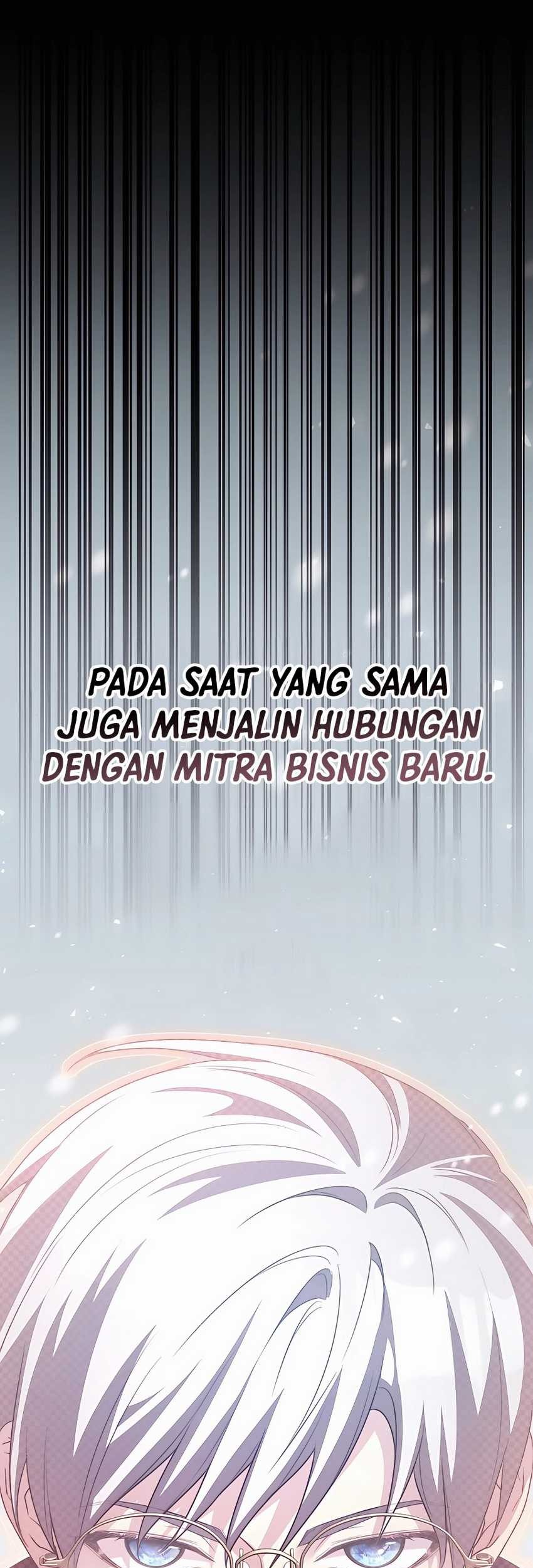 My Lucky Encounter From the Game Turned Into Reality Chapter 38 - halaman 107