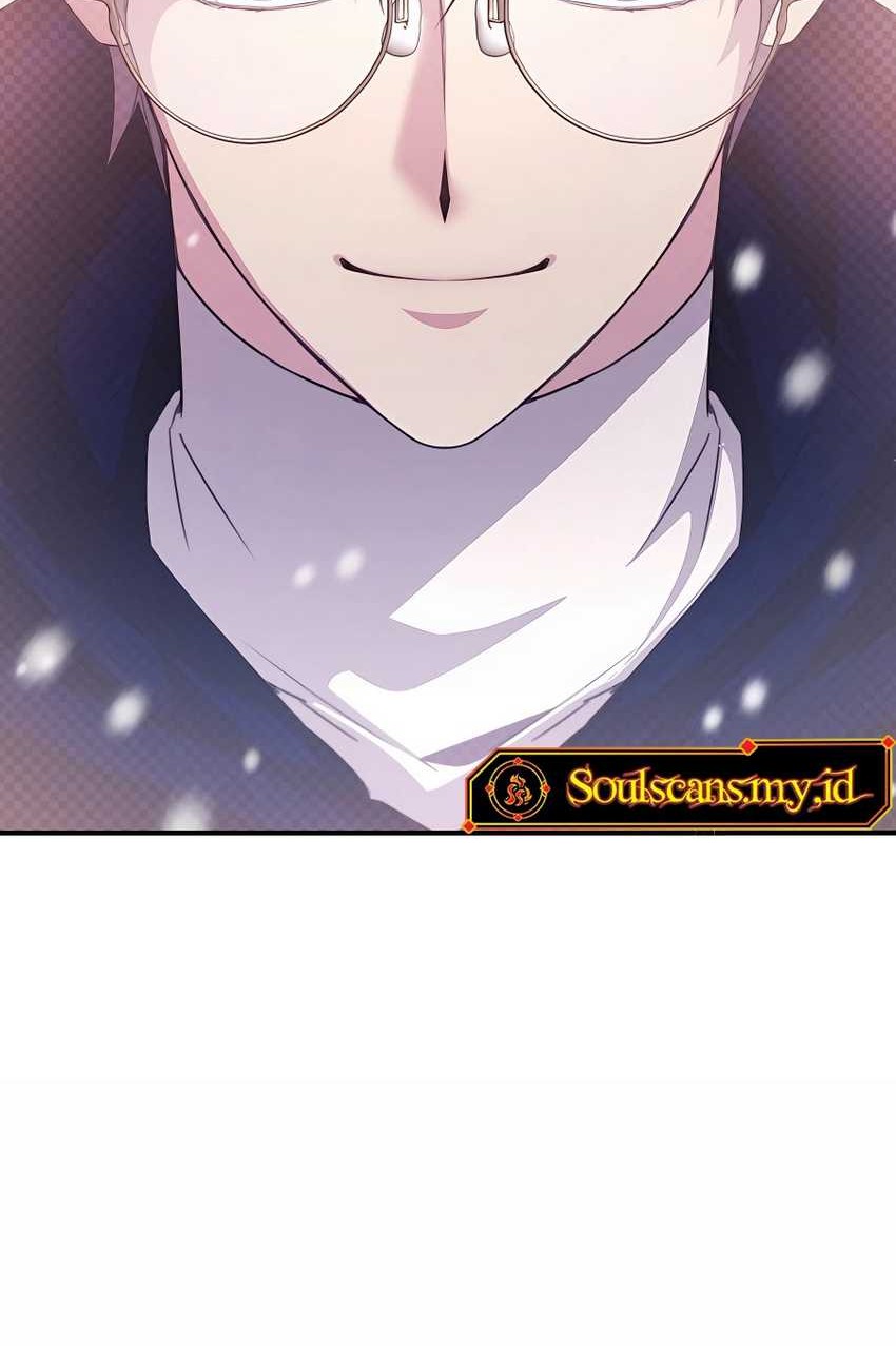 My Lucky Encounter From the Game Turned Into Reality Chapter 38 - halaman 108