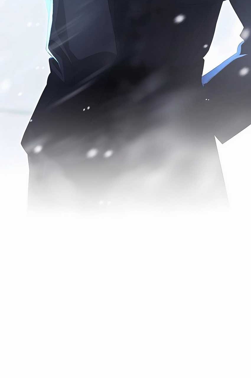 My Lucky Encounter From the Game Turned Into Reality Chapter 38 - halaman 27