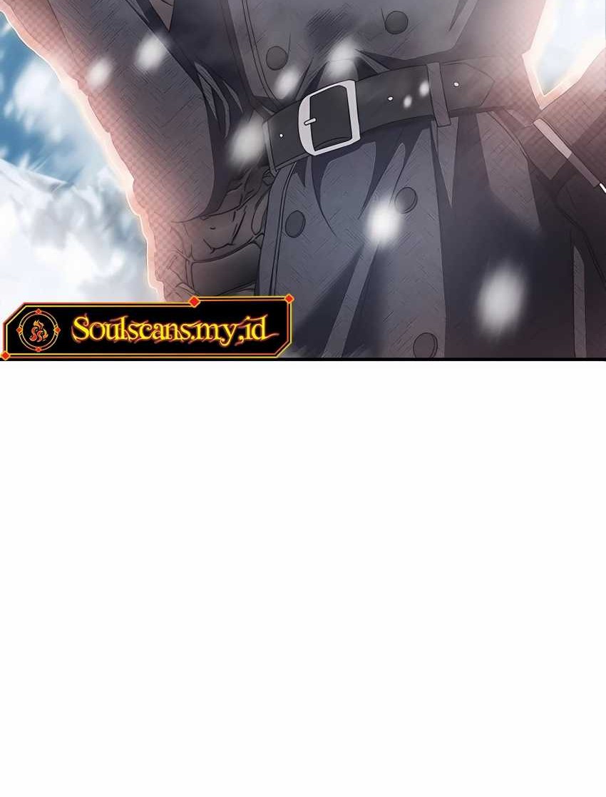 My Lucky Encounter From the Game Turned Into Reality Chapter 38 - halaman 64