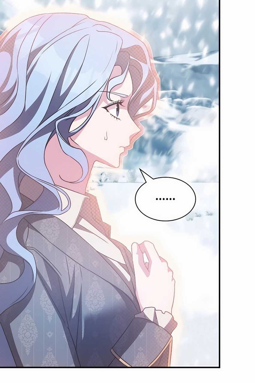 My Lucky Encounter From the Game Turned Into Reality Chapter 38 - halaman 76