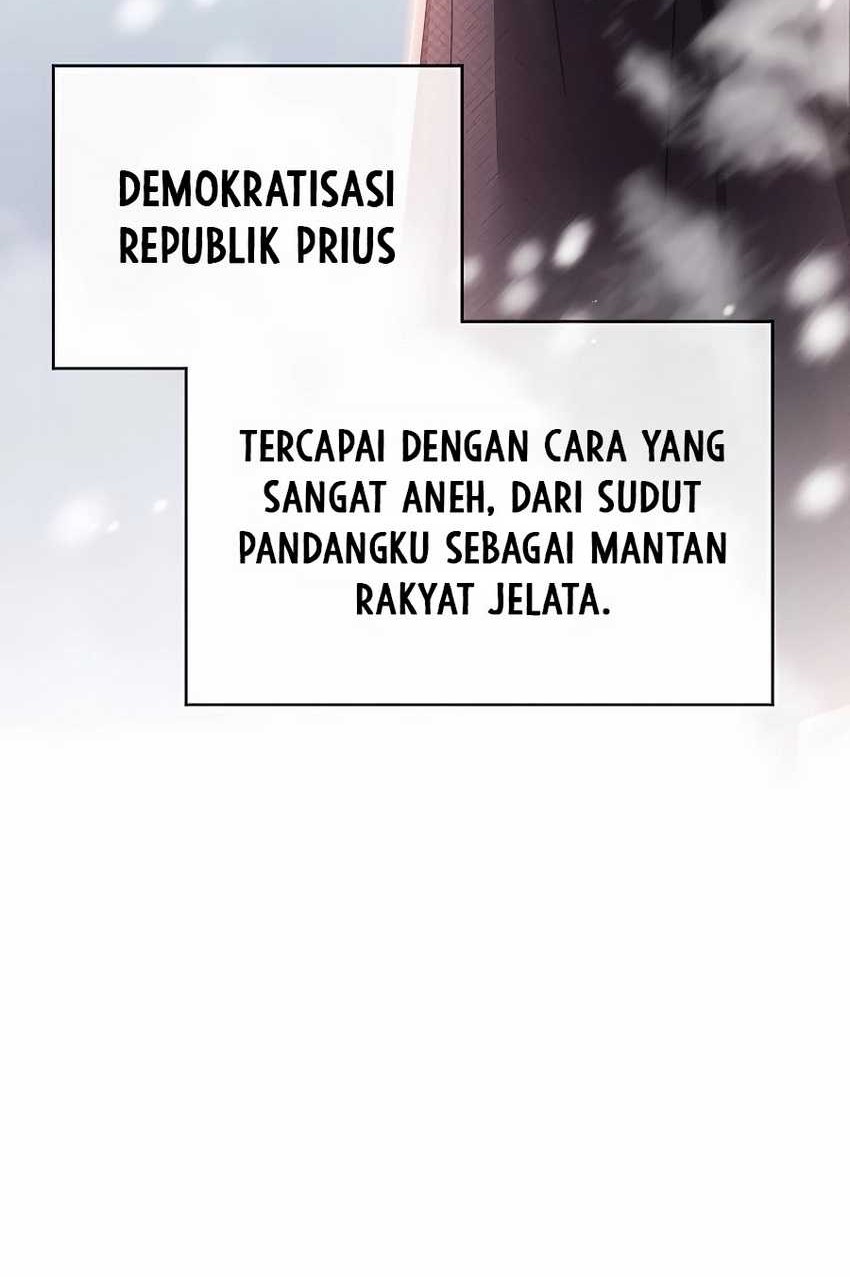 My Lucky Encounter From the Game Turned Into Reality Chapter 38 - halaman 88