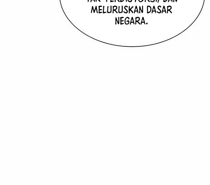 My Lucky Encounter From the Game Turned Into Reality Chapter 38 - halaman 96
