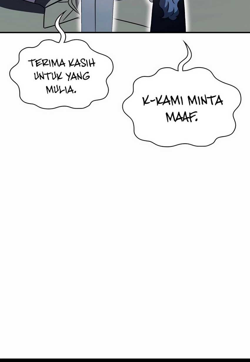 My Lucky Encounter From the Game Turned Into Reality Chapter 39 - halaman 43