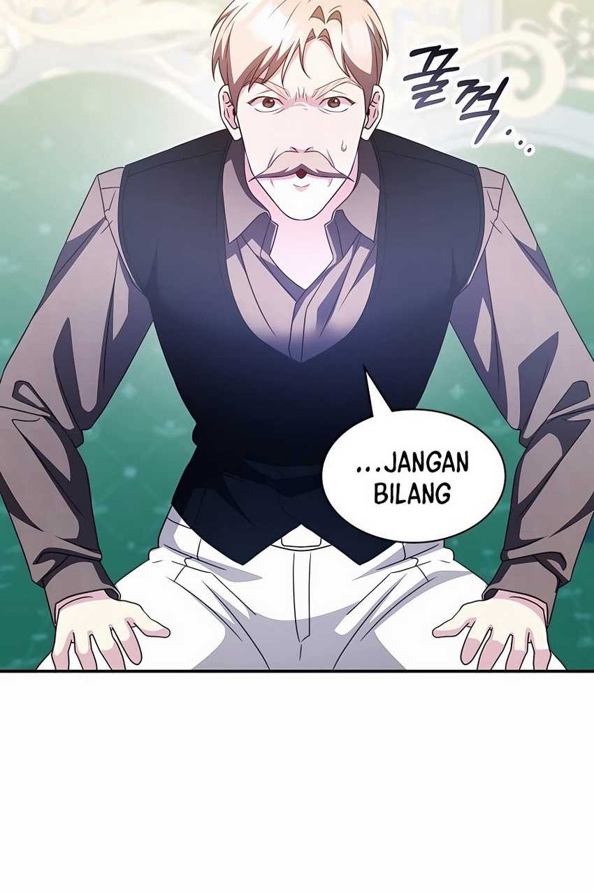 My Lucky Encounter From the Game Turned Into Reality Chapter 39 - halaman 78