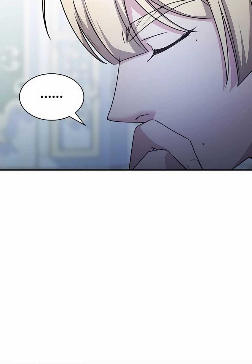 My Lucky Encounter From the Game Turned Into Reality Chapter 39 - halaman 90