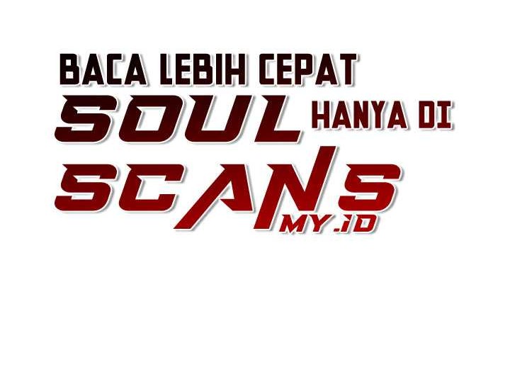 My Lucky Encounter From the Game Turned Into Reality Chapter 4 - halaman 65