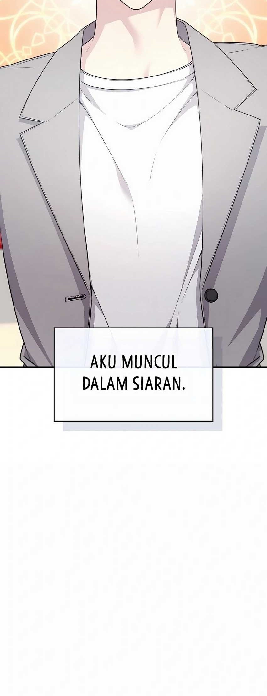 My Lucky Encounter From the Game Turned Into Reality Chapter 40 - halaman 12