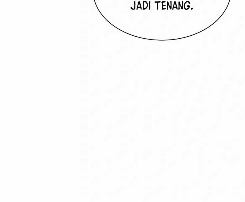 My Lucky Encounter From the Game Turned Into Reality Chapter 40 - halaman 31