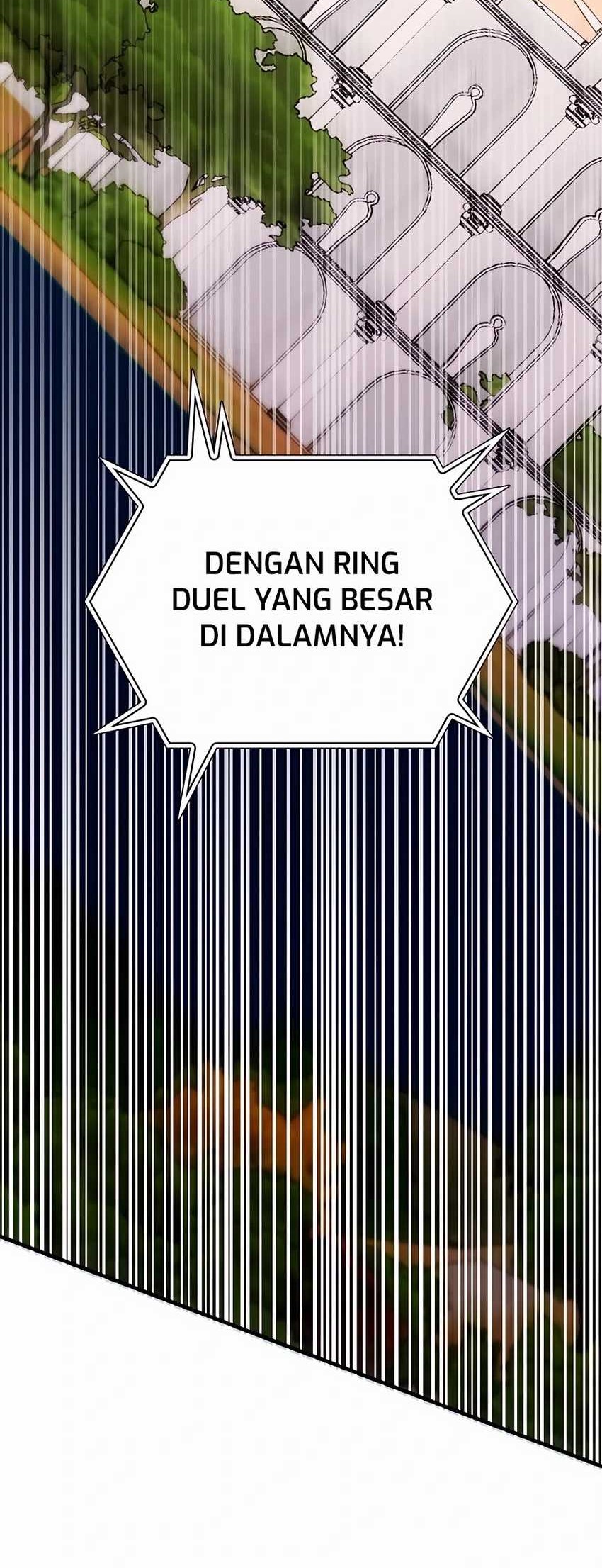 My Lucky Encounter From the Game Turned Into Reality Chapter 40 - halaman 54