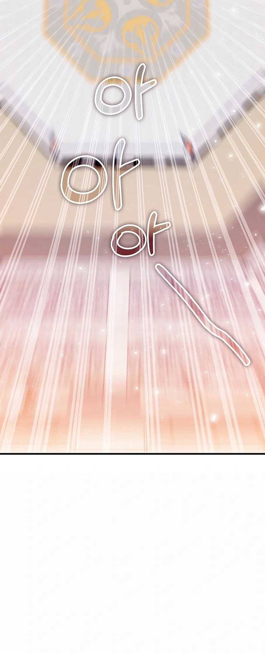 My Lucky Encounter From the Game Turned Into Reality Chapter 40 - halaman 56