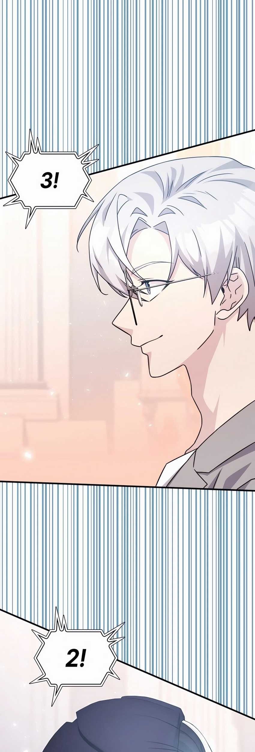 My Lucky Encounter From the Game Turned Into Reality Chapter 40 - halaman 67