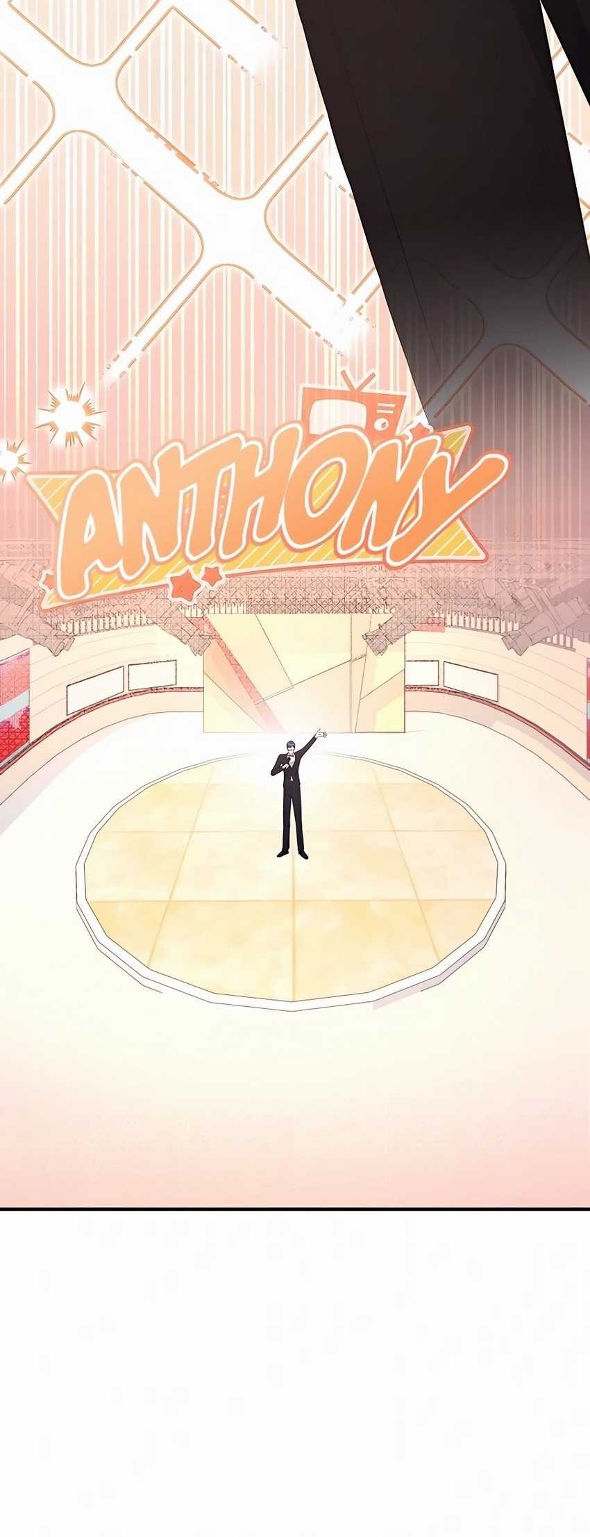 My Lucky Encounter From the Game Turned Into Reality Chapter 40 - halaman 8