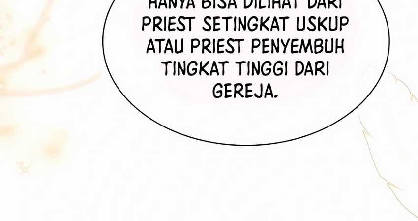 My Lucky Encounter From the Game Turned Into Reality Chapter 40 - halaman 86
