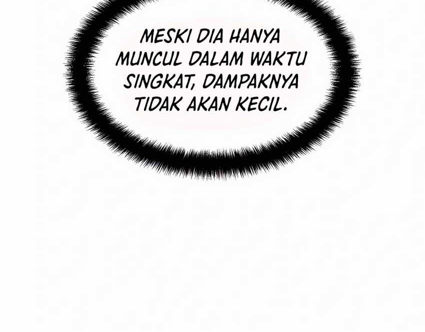 My Lucky Encounter From the Game Turned Into Reality Chapter 40 - halaman 93