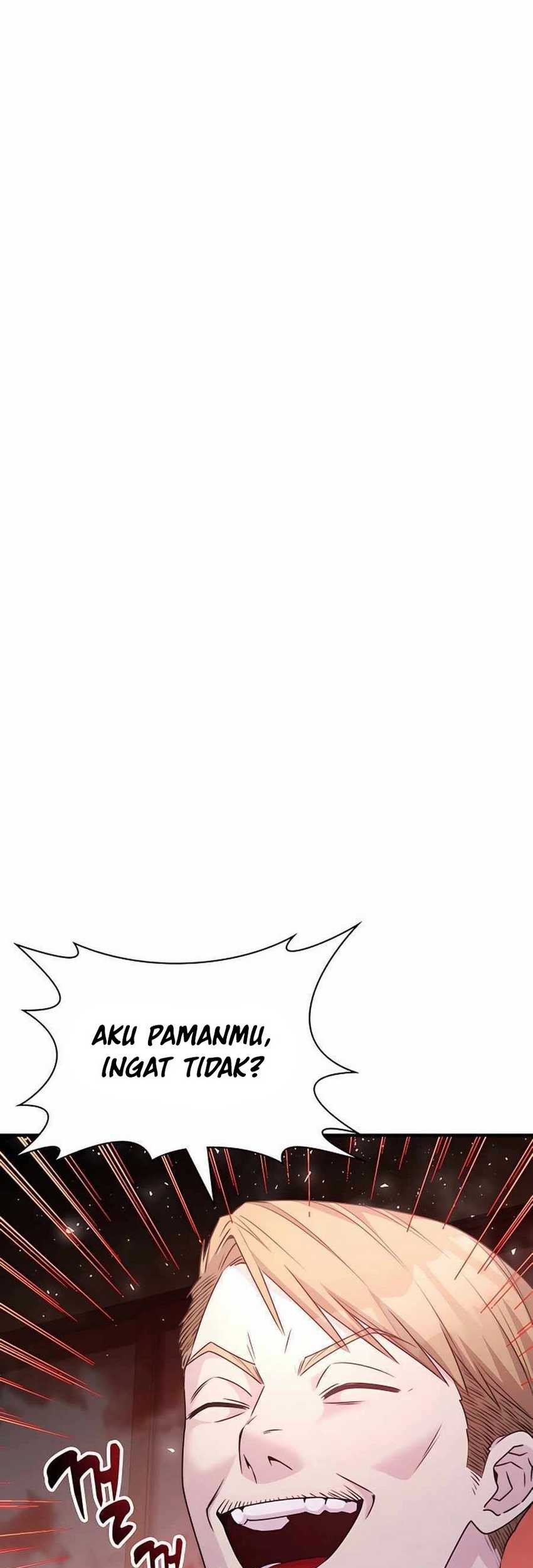 My Lucky Encounter From the Game Turned Into Reality Chapter 41 - halaman 11
