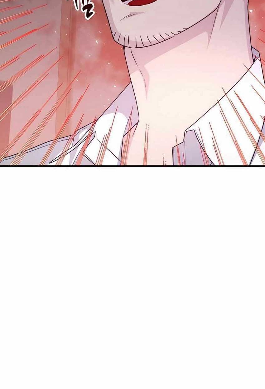 My Lucky Encounter From the Game Turned Into Reality Chapter 41 - halaman 12