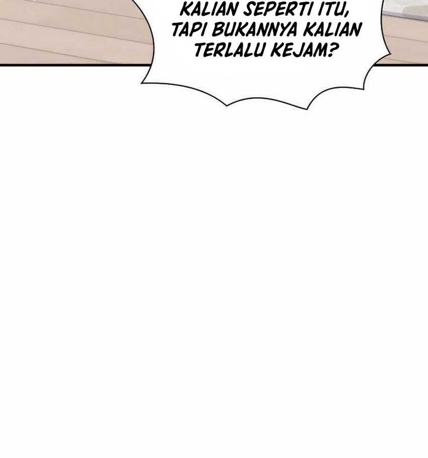 My Lucky Encounter From the Game Turned Into Reality Chapter 41 - halaman 24