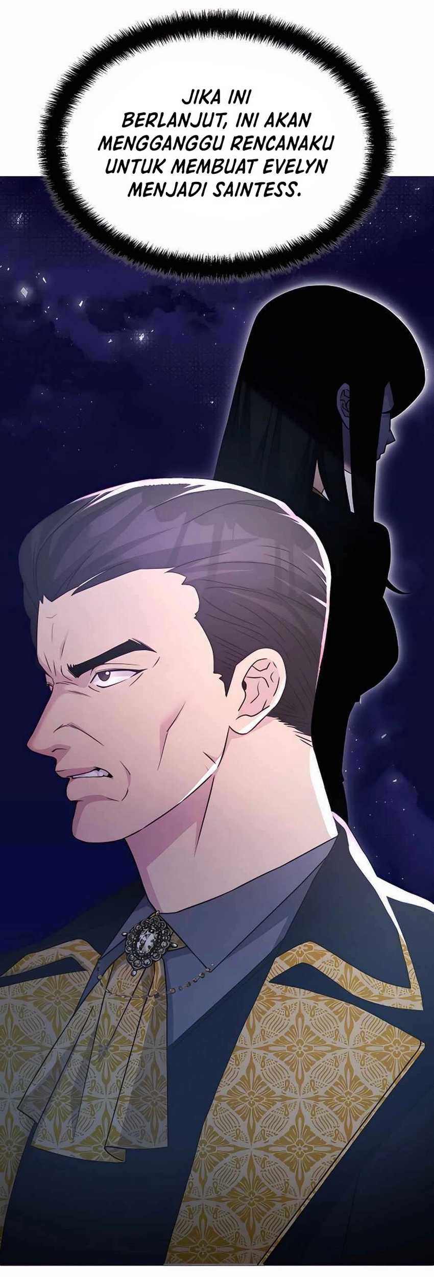 My Lucky Encounter From the Game Turned Into Reality Chapter 41 - halaman 73