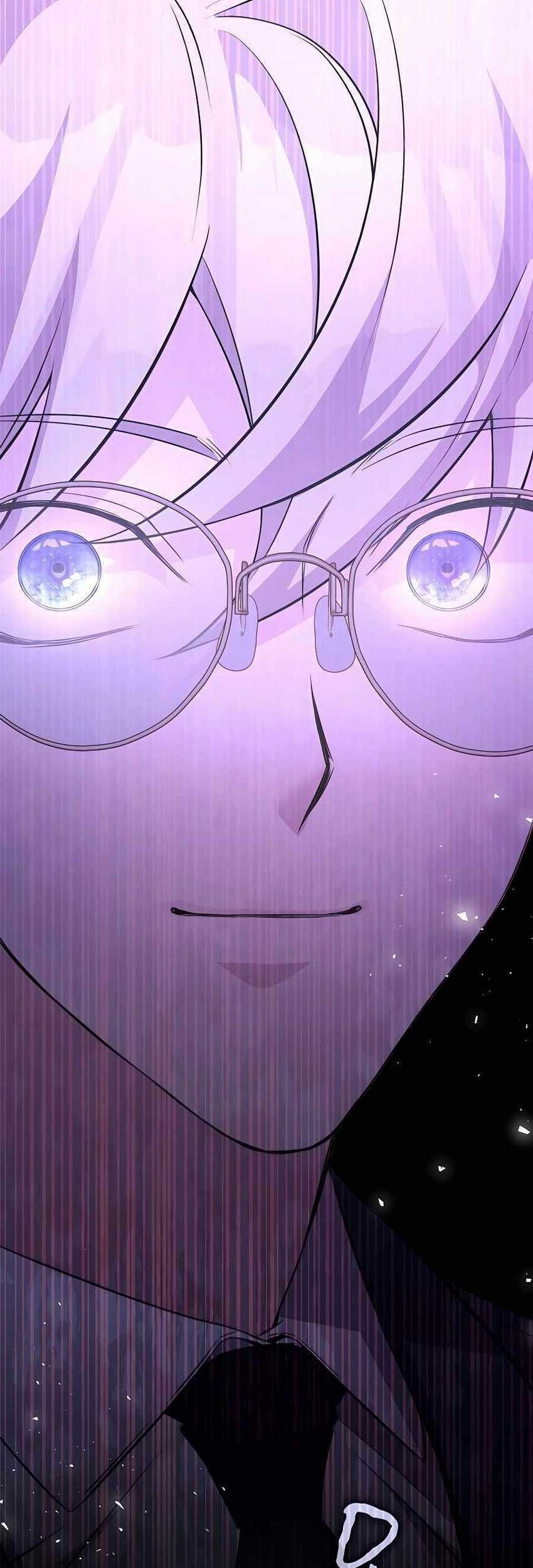 My Lucky Encounter From the Game Turned Into Reality Chapter 42 - halaman 37