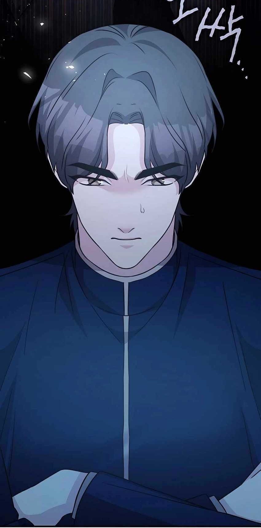 My Lucky Encounter From the Game Turned Into Reality Chapter 42 - halaman 38