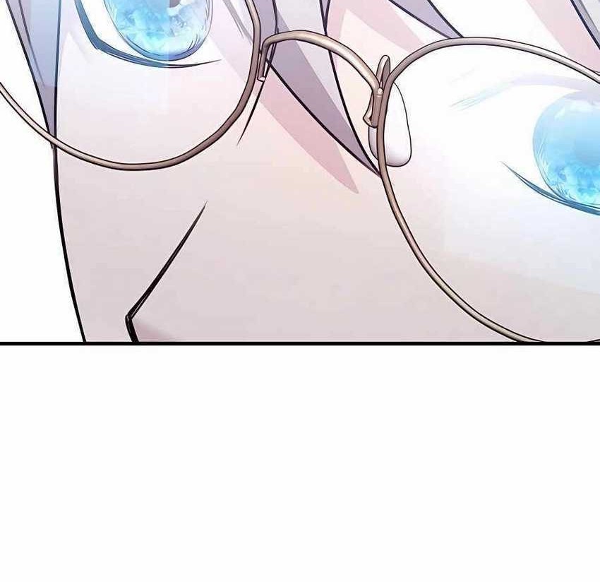 My Lucky Encounter From the Game Turned Into Reality Chapter 42 - halaman 4