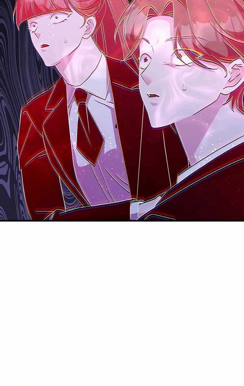 My Lucky Encounter From the Game Turned Into Reality Chapter 42 - halaman 55