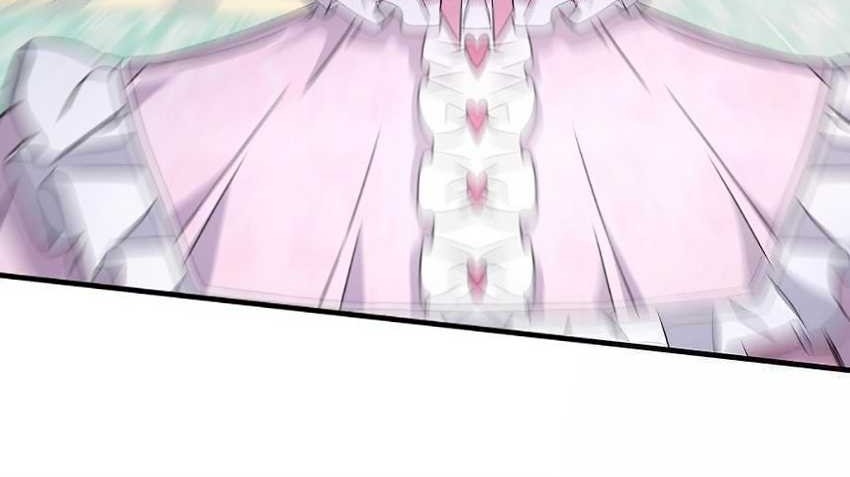 My Lucky Encounter From the Game Turned Into Reality Chapter 42 - halaman 58