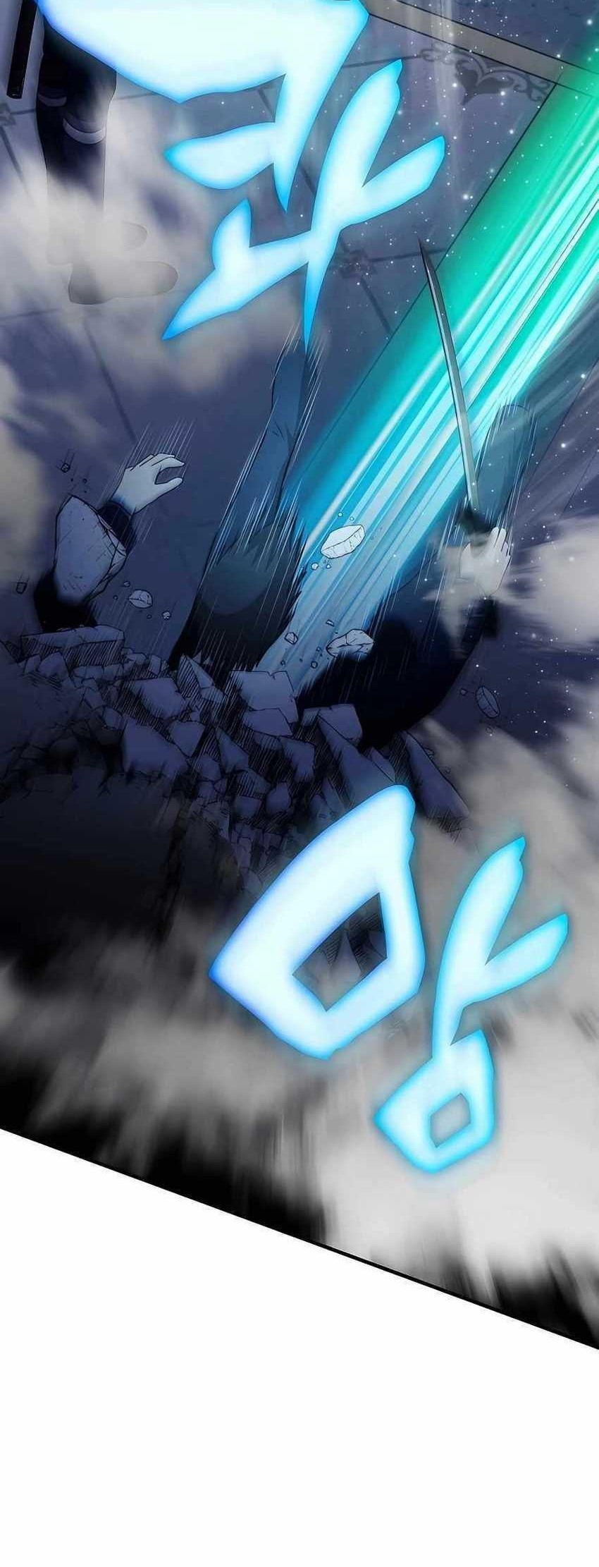 My Lucky Encounter From the Game Turned Into Reality Chapter 42 - halaman 60