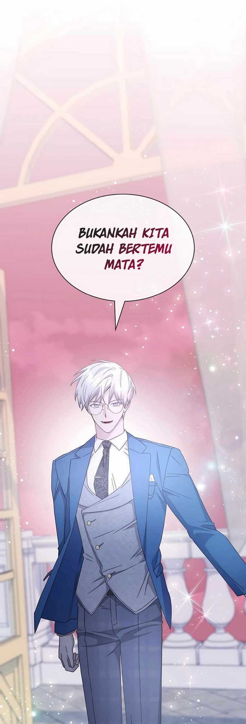 My Lucky Encounter From the Game Turned Into Reality Chapter 42 - halaman 67